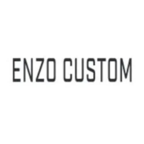 Enzo Custom