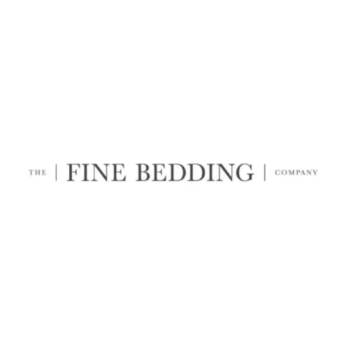 Fine Bedding Company