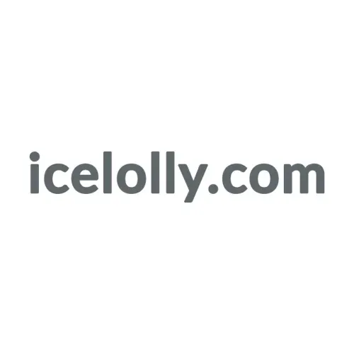 Icelollycom