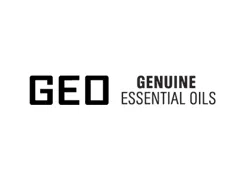 GEO Essential