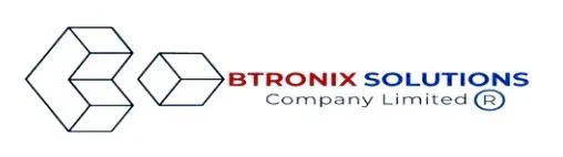 BTronix Solutions