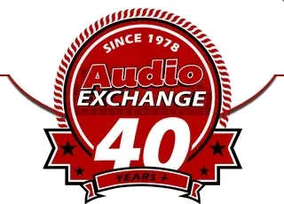 Audio Exchange