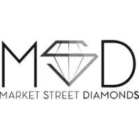 Market Street Diamonds