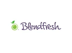 Blendfresh