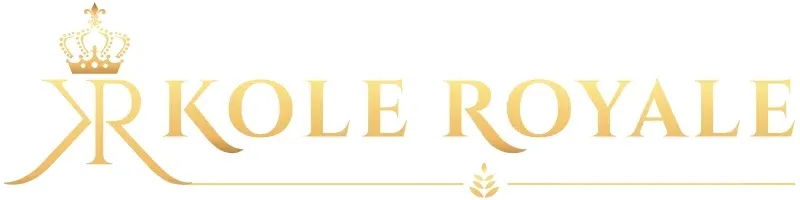 Kole Royale