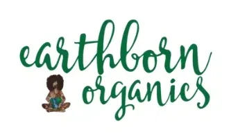 EarthBorn Organics