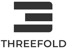 threefold.io