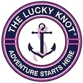 The Lucky Knot