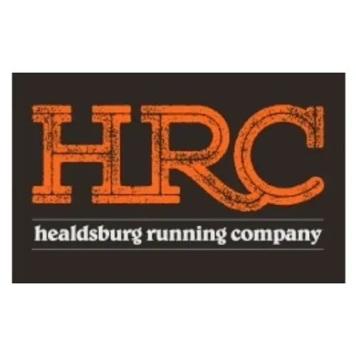 healdsburgrunningcompany.com