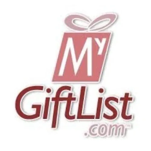 mygiftlist