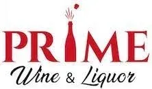 Prime Wine and Liquor