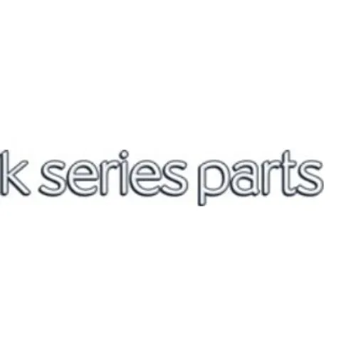 K Series Parts