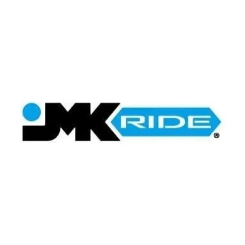 JMKRIDE USA