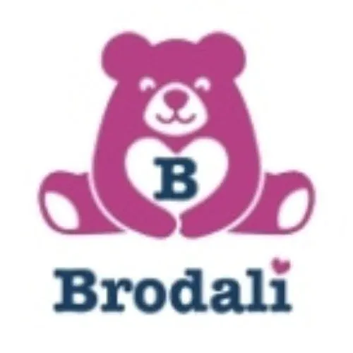 brodali.ca