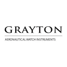 grayton-watches