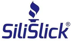 SiliSlick