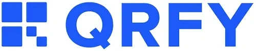 Qrfy