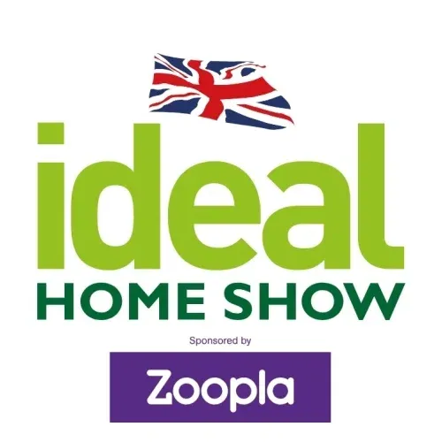 Ideal Home Show London