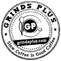 Grinds Plus