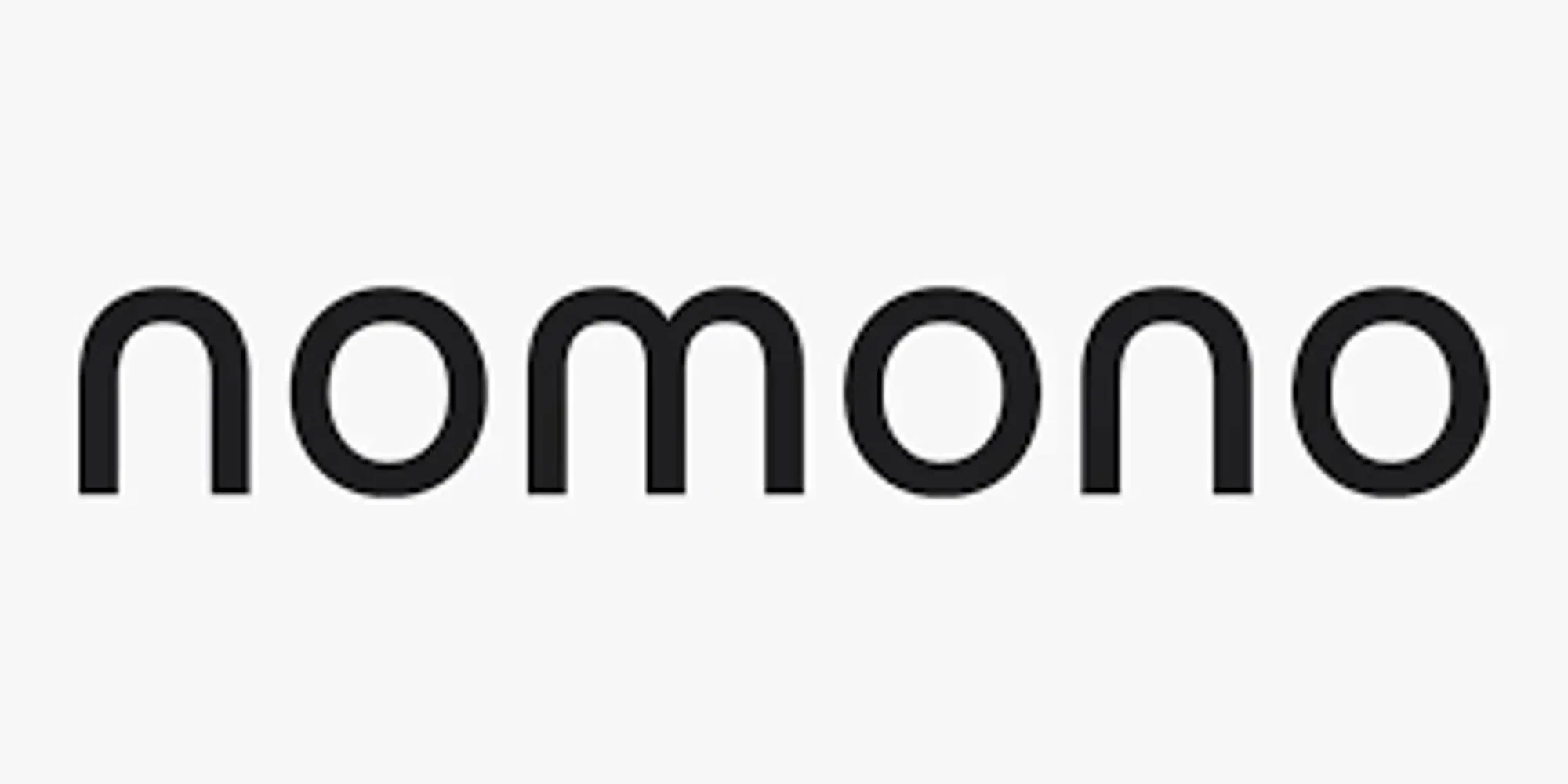 nomono.co