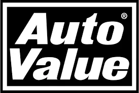 Auto Value