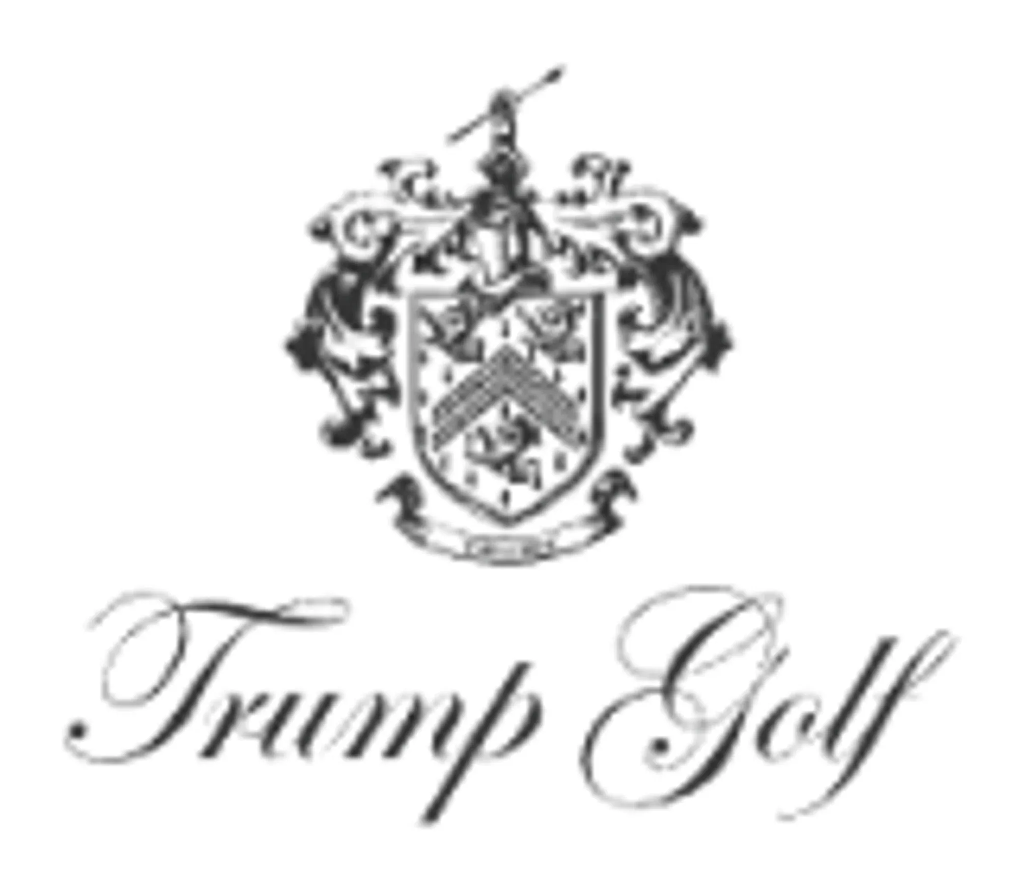 Trump Golf