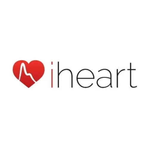 iHeart