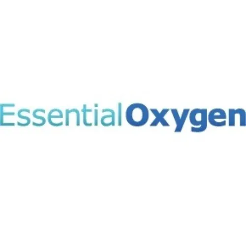 Essential Oxygen