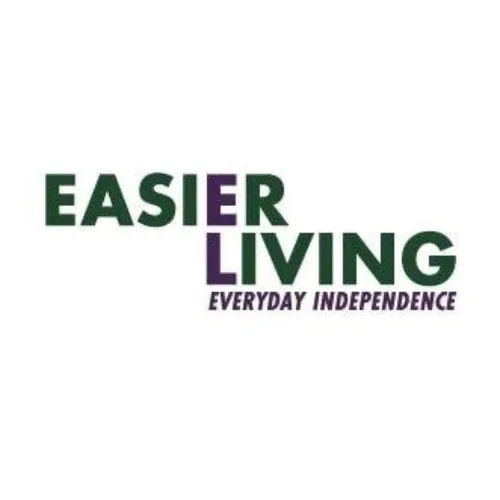 Easier Living