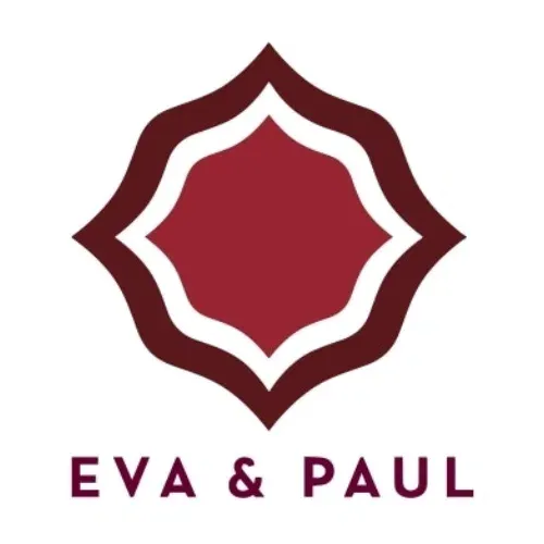 Eva & Paul Denim