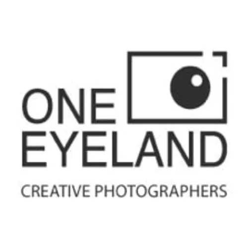 One Eyeland