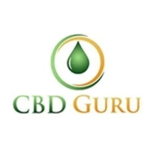 CBD Guru