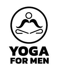 Yoga for Men