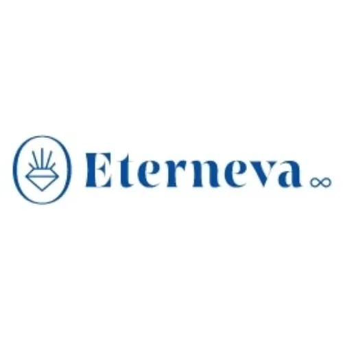 Eterneva