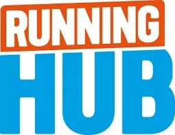 Running Hub