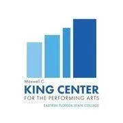 King Center