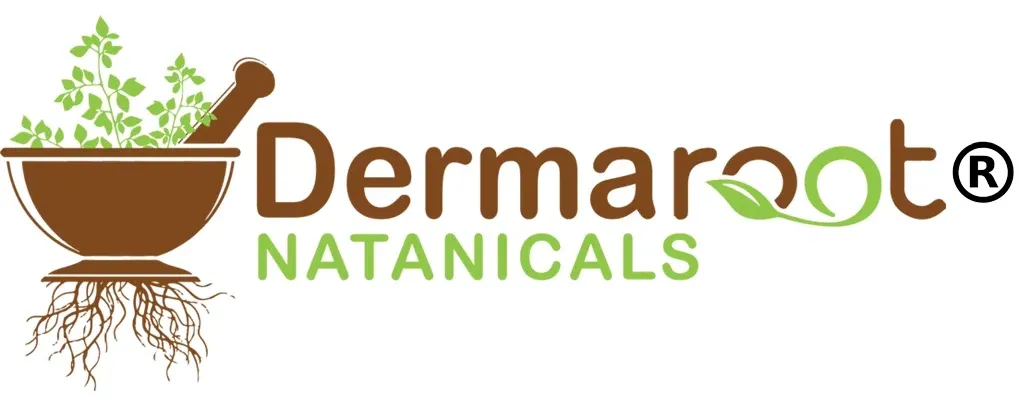 Dermaroot Natanicals