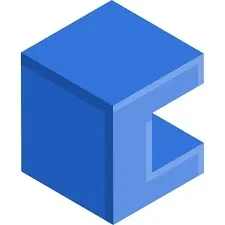 ContentBlock