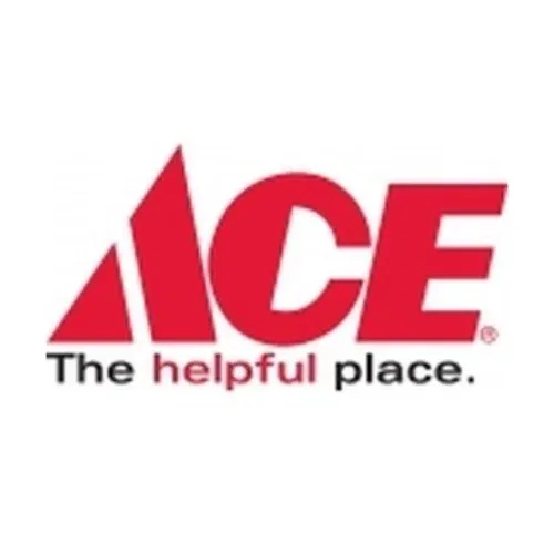 Acehardware