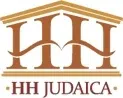 HHJudaica