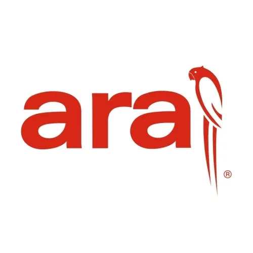 ara Shoes