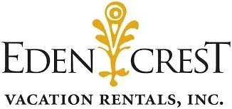 Eden Crest Vacation Rentals