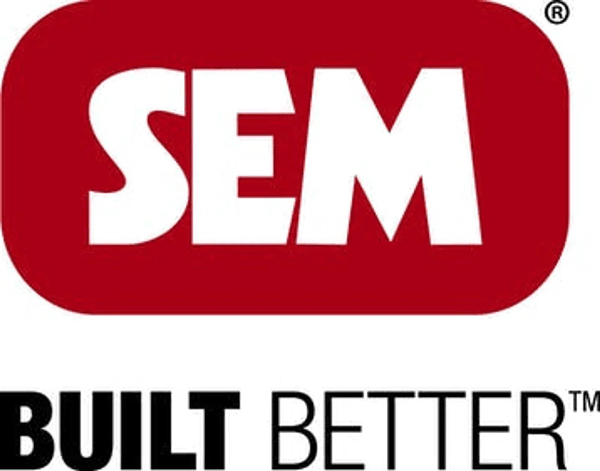 semproducts.com