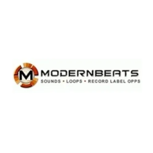 modernbeats.com