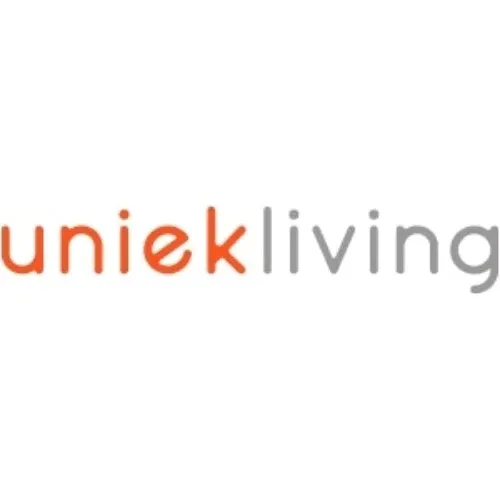 Uniek Living