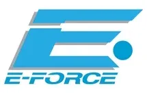 E-Force