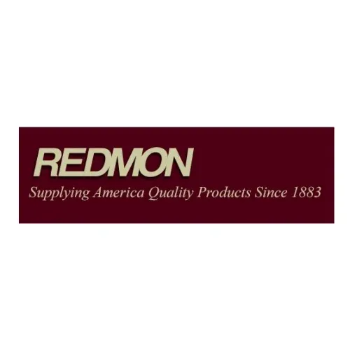 Redmon