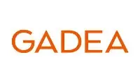 GADEA