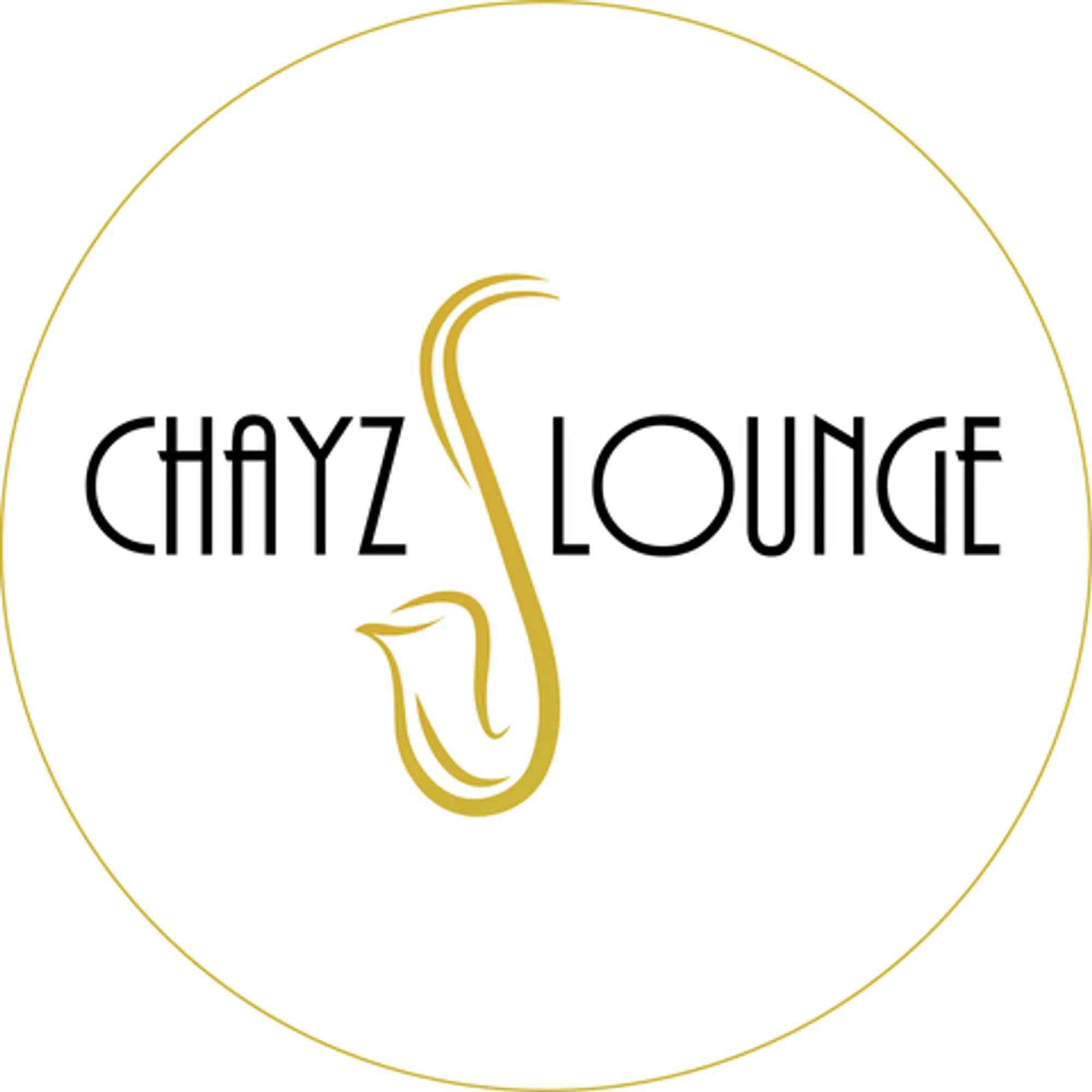 Chayz Lounge