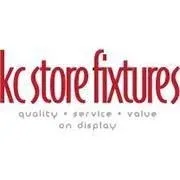 KC Store fixtures